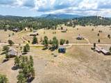 351 High Pasture Road - Photo 37