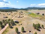 351 High Pasture Road - Photo 38