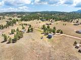 351 High Pasture Road - Photo 40
