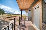 351 High Pasture Road - Photo 5