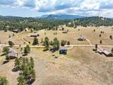 351 High Pasture Road - Photo 41