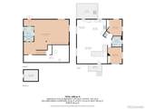 351 High Pasture Road - Photo 43