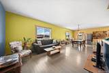 351 High Pasture Road - Photo 6
