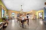 351 High Pasture Road - Photo 8
