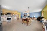 351 High Pasture Road - Photo 9