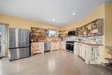 351 High Pasture Road - Photo 10