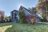 3535 Corona Street - Photo 2