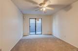 3535 Corona Street - Photo 12