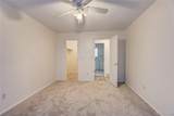3535 Corona Street - Photo 13