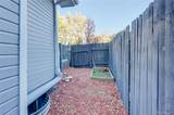 3535 Corona Street - Photo 15