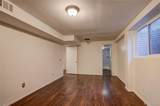 3535 Corona Street - Photo 30