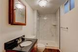 3535 Corona Street - Photo 31