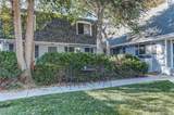 3535 Corona Street - Photo 33