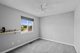 11286 Glenmoor Circle - Photo 18