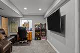 11286 Glenmoor Circle - Photo 24