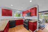 11286 Glenmoor Circle - Photo 8