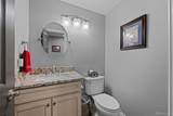 11286 Glenmoor Circle - Photo 10