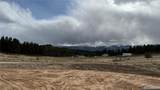 266 Good Hope Drive - Photo 8