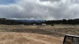 266 Good Hope Drive - Photo 9