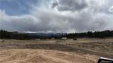 266 Good Hope Drive - Photo 10