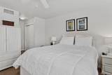 9561 Deerhorn Court - Photo 11