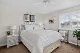 9561 Deerhorn Court - Photo 12