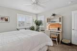 9561 Deerhorn Court - Photo 13
