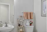 9561 Deerhorn Court - Photo 15