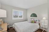 9561 Deerhorn Court - Photo 16