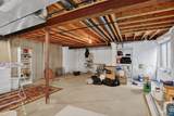 9561 Deerhorn Court - Photo 19