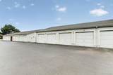 9561 Deerhorn Court - Photo 4