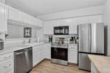9561 Deerhorn Court - Photo 8