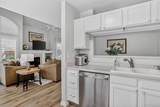 9561 Deerhorn Court - Photo 10