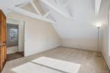 2747 Stout Street - Photo 29