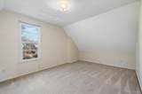 2747 Stout Street - Photo 30