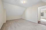 2747 Stout Street - Photo 31