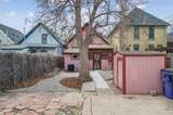 2747 Stout Street - Photo 32