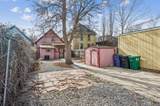 2747 Stout Street - Photo 33