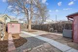 2747 Stout Street - Photo 34