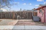 2747 Stout Street - Photo 35