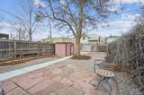 2747 Stout Street - Photo 36