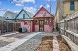 2747 Stout Street - Photo 37