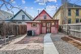 2747 Stout Street - Photo 38