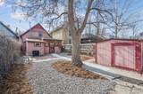 2747 Stout Street - Photo 39