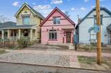 2747 Stout Street - Photo 40
