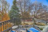 346 Jackson Street - Photo 35
