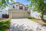 10655 Forester Place - Photo 1
