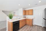 10655 Forester Place - Photo 11