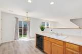 10655 Forester Place - Photo 12