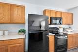 10655 Forester Place - Photo 13